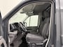 Volkswagen Crafter 2.0TDI 140PK L3H3 Highline | Navigatie | Camera | Airco | Cruise