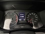 Volkswagen Crafter 2.0TDI 140PK L3H3 Highline | Navigatie | Camera | Airco | Cruise