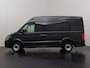 Volkswagen Crafter 2.0TDI 140PK L3H3 Highline | Navigatie | Camera | Airco | Cruise