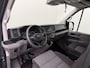 Volkswagen Crafter 2.0TDI 140PK L3H3 Highline | Navigatie | Camera | Airco | Cruise