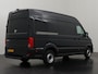 Volkswagen Crafter 2.0TDI 140PK L3H3 Highline | Navigatie | Camera | Airco | Cruise