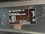 Volkswagen Crafter 2.0TDI 140PK L3H3 Highline | Navigatie | Camera | Airco | Cruise