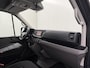Volkswagen Crafter 2.0TDI 140PK L3H3 Highline | Navigatie | Camera | Airco | Cruise