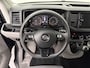 Volkswagen Crafter 2.0TDI 140PK L3H3 Highline | Navigatie | Camera | Airco | Cruise