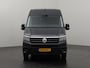Volkswagen Crafter 2.0TDI 140PK L3H3 Highline | Navigatie | Camera | Airco | Cruise