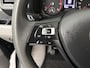 Volkswagen Crafter 2.0TDI 140PK L3H3 Highline | Navigatie | Camera | Airco | Cruise