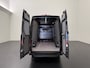 Volkswagen Crafter 2.0TDI 140PK L3H3 Highline | Navigatie | Camera | Airco | Cruise