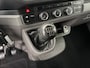 Volkswagen Crafter 2.0TDI 140PK L3H3 Highline | Navigatie | Camera | Airco | Cruise