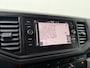 Volkswagen Crafter 2.0TDI 140PK L3H3 Highline | Navigatie | Camera | Airco | Cruise