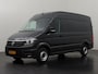 Volkswagen Crafter 2.0TDI 140PK L3H3 Highline | Navigatie | Camera | Airco | Cruise