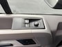 Volkswagen Crafter 2.0TDI 140PK L3H3 Highline | Navigatie | Camera | Airco | Cruise