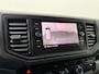 Volkswagen Crafter 2.0TDI 140PK L3H3 Highline | Navigatie | Camera | Airco | Cruise