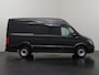 Volkswagen Crafter 2.0TDI 140PK L3H3 Highline | Navigatie | Camera | Airco | Cruise
