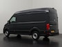 Volkswagen Crafter 2.0TDI 140PK L3H3 Highline | Navigatie | Camera | Airco | Cruise