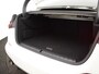 BMW 2-serie Gran Coupé 218i | M-Sport • Live Cockpit • CarPlay • Dealeronderh. • NAP