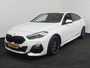 BMW 2-serie Gran Coupé 218i | M-Sport • Live Cockpit • CarPlay • Dealeronderh. • NAP