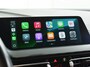 BMW 2-serie Gran Coupé 218i | M-Sport • Live Cockpit • CarPlay • Dealeronderh. • NAP