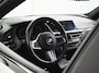 BMW 2-serie Gran Coupé 218i | M-Sport • Live Cockpit • CarPlay • Dealeronderh. • NAP