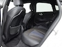 BMW 2-serie Gran Coupé 218i | M-Sport • Live Cockpit • CarPlay • Dealeronderh. • NAP
