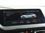 BMW 2-serie Gran Coupé 218i | M-Sport • Live Cockpit • CarPlay • Dealeronderh. • NAP