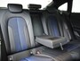 BMW 2-serie Gran Coupé 218i | M-Sport • Live Cockpit • CarPlay • Dealeronderh. • NAP