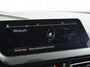 BMW 2-serie Gran Coupé 218i | M-Sport • Live Cockpit • CarPlay • Dealeronderh. • NAP