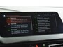 BMW 2-serie Gran Coupé 218i | M-Sport • Live Cockpit • CarPlay • Dealeronderh. • NAP