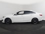 BMW 2-serie Gran Coupé 218i | M-Sport • Live Cockpit • CarPlay • Dealeronderh. • NAP