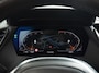 BMW 2-serie Gran Coupé 218i | M-Sport • Live Cockpit • CarPlay • Dealeronderh. • NAP