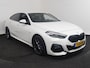 BMW 2-serie Gran Coupé 218i | M-Sport • Live Cockpit • CarPlay • Dealeronderh. • NAP