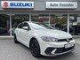 Volkswagen Polo 1.0 TSI Life Edition 96pk/Cruise control/Carplay-Parkeersensor V+A