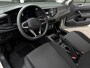 Volkswagen Polo 1.0 TSI Life Edition 96pk/Cruise control/Carplay-Parkeersensor V+A