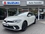 Volkswagen Polo 1.0 TSI Life Edition 96pk/Cruise control/Carplay-Parkeersensor V+A