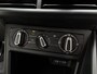 Volkswagen Polo 1.0 TSI Life Edition 96pk/Cruise control/Carplay-Parkeersensor V+A