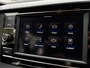 Volkswagen Polo 1.0 TSI Life Edition 96pk/Cruise control/Carplay-Parkeersensor V+A