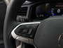 Volkswagen Polo 1.0 TSI Life Edition 96pk/Cruise control/Carplay-Parkeersensor V+A