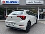 Volkswagen Polo 1.0 TSI Life Edition 96pk/Cruise control/Carplay-Parkeersensor V+A