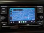 Volkswagen Polo 1.0 TSI Life Edition 96pk/Cruise control/Carplay-Parkeersensor V+A