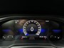 Volkswagen Polo 1.0 TSI Life Edition 96pk/Cruise control/Carplay-Parkeersensor V+A