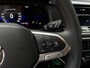 Volkswagen Polo 1.0 TSI Life Edition 96pk/Cruise control/Carplay-Parkeersensor V+A