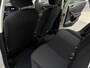 Volkswagen Polo 1.0 TSI Life Edition 96pk/Cruise control/Carplay-Parkeersensor V+A
