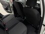Volkswagen Polo 1.0 TSI Life Edition 96pk/Cruise control/Carplay-Parkeersensor V+A