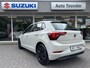 Volkswagen Polo 1.0 TSI Life Edition 96pk/Cruise control/Carplay-Parkeersensor V+A