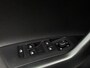 Volkswagen Polo 1.0 TSI Life Edition 96pk/Cruise control/Carplay-Parkeersensor V+A
