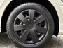 Volkswagen Polo 1.0 TSI Life Edition 96pk/Cruise control/Carplay-Parkeersensor V+A