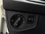 Volkswagen Polo 1.0 TSI Life Edition 96pk/Cruise control/Carplay-Parkeersensor V+A