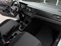 Volkswagen Polo 1.0 TSI Life Edition 96pk/Cruise control/Carplay-Parkeersensor V+A