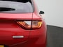 Kia Stonic 1.0 T-GDi MHEV DynamicPlusLine | LMV | Navigatie | Parkeer sensoren | Climate control | Bluetooth | Cruise control | DAB | Camera |
