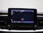 Kia Stonic 1.0 T-GDi MHEV DynamicPlusLine | LMV | Navigatie | Parkeer sensoren | Climate control | Bluetooth | Cruise control | DAB | Camera |