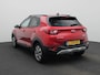 Kia Stonic 1.0 T-GDi MHEV DynamicPlusLine | LMV | Navigatie | Parkeer sensoren | Climate control | Bluetooth | Cruise control | DAB | Camera |